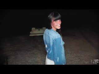012 he fuck me at night on the beach travel diaries pt2 natalieflowers 1080p