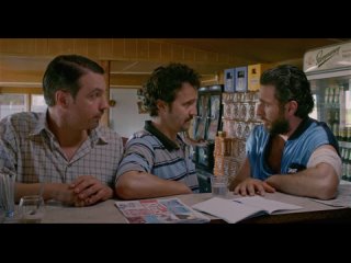 two lottery tickets (2016) - comedy. paul negoescu 1080p